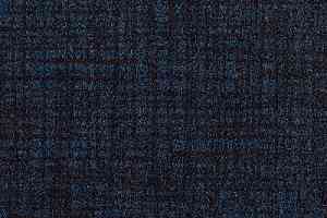 Грязезащитные покрытия Milliken Obex™ TILE Csc 123 Dark Blue фото  | FLOORDEALER